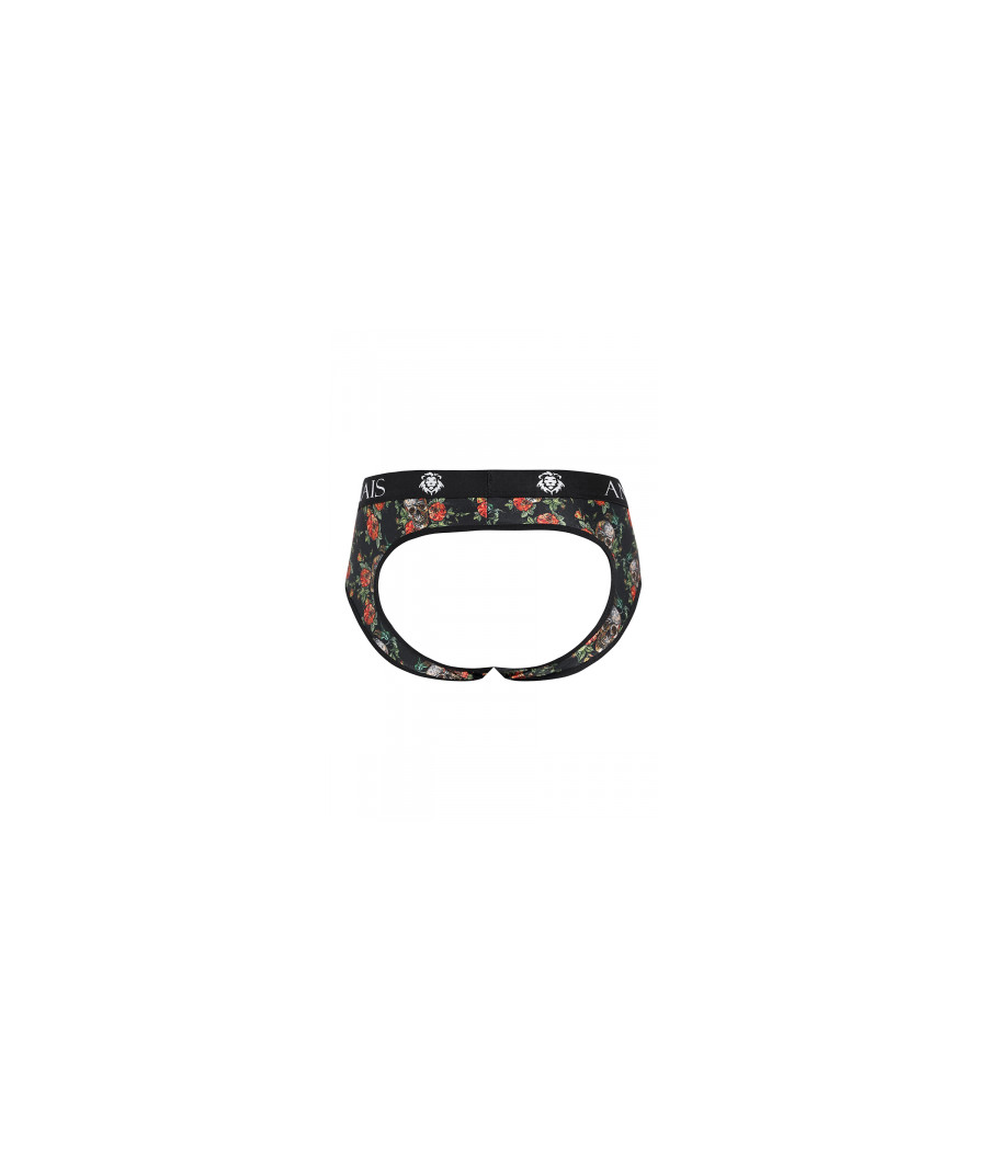 Jock bikini Power - Anaïs for Men