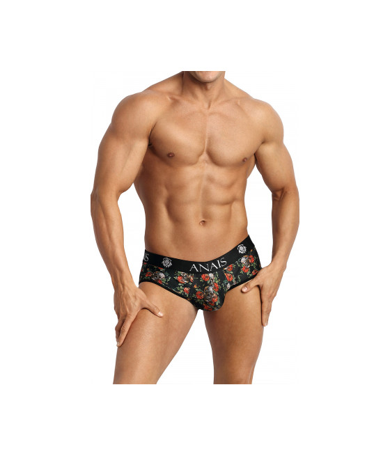 Jock bikini Power - Anaïs for Men