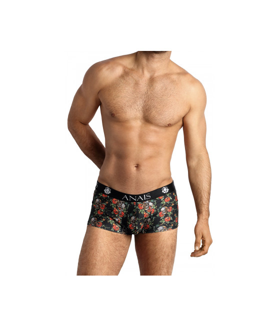 Boxer Power - Anaïs for Men