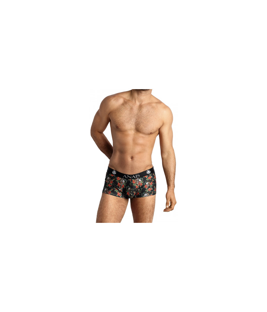 Boxer Power - Anaïs for Men Boxer Power - Anaïs for Men
