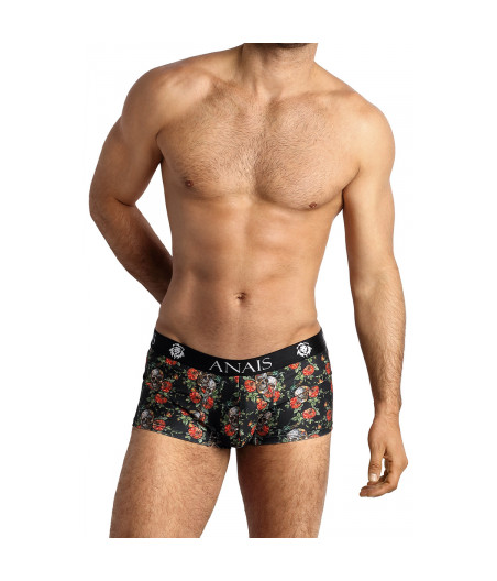 Boxer Power - Anaïs for Men