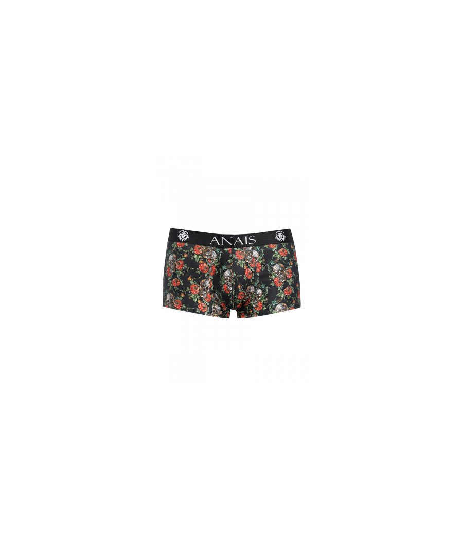 Boxer Power - Anaïs for Men