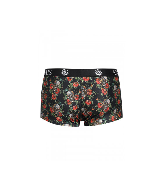 Boxer Power - Anaïs for Men