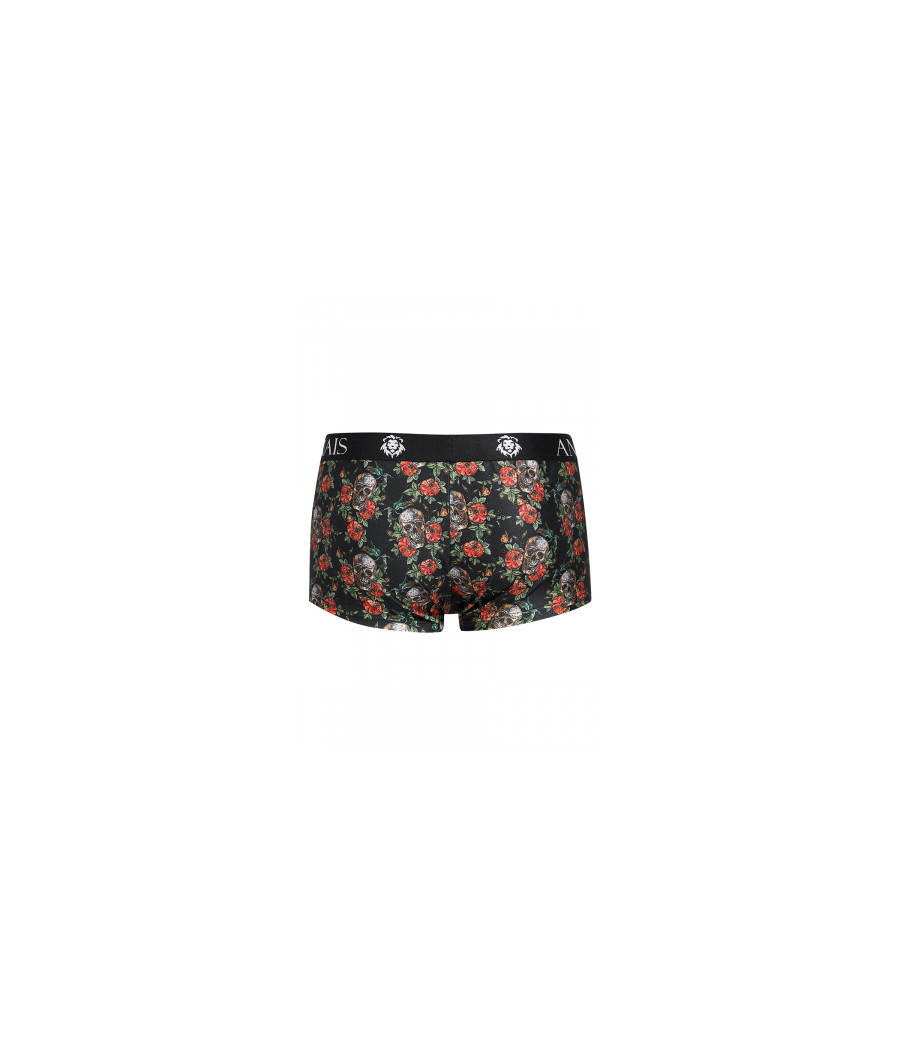 Boxer Power - Anaïs for Men
