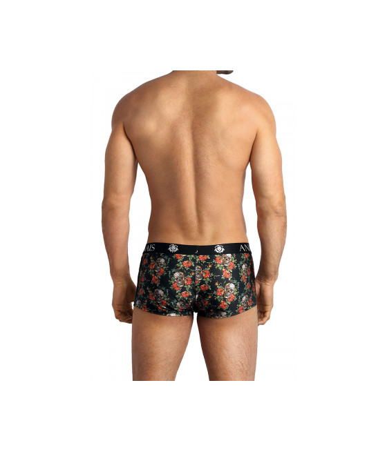 Boxer Power - Anaïs for Men