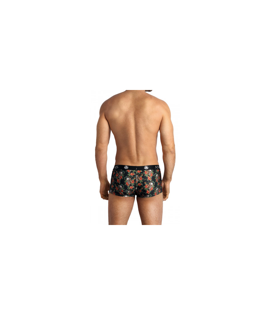 Boxer Power - Anaïs for Men