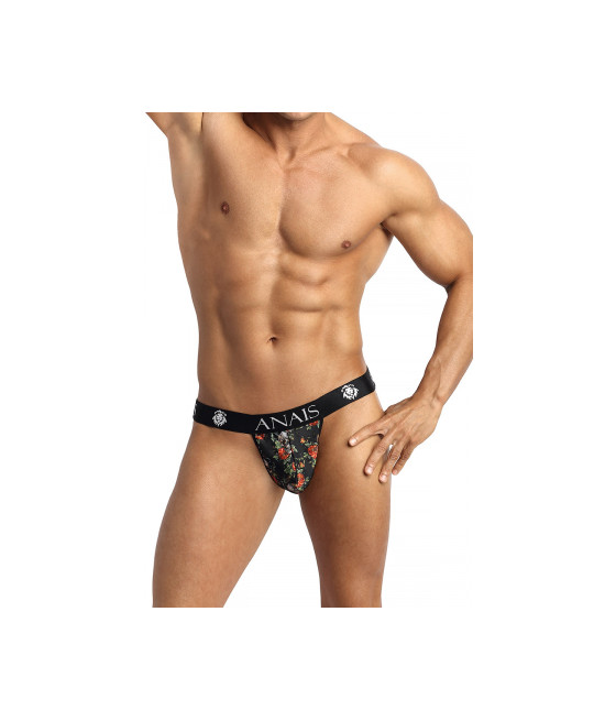 Jock Strap Power - Anaïs for Men