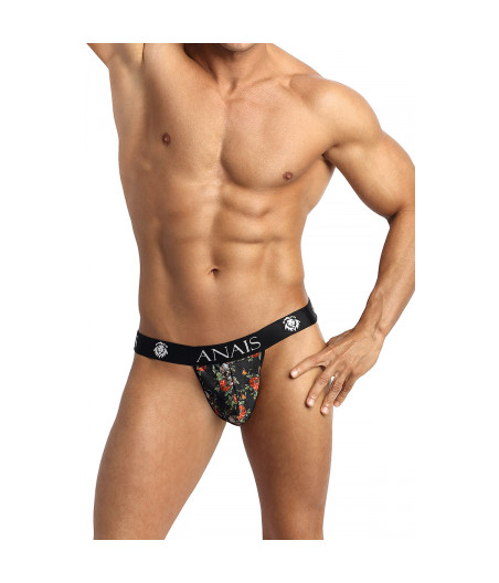 Jock Strap Power - Anaïs for Men