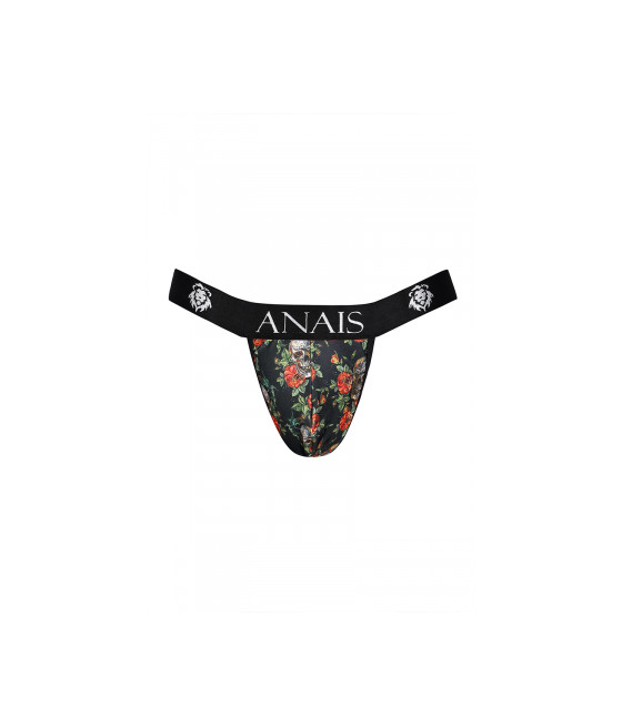 Jock Strap Power - Anaïs for Men