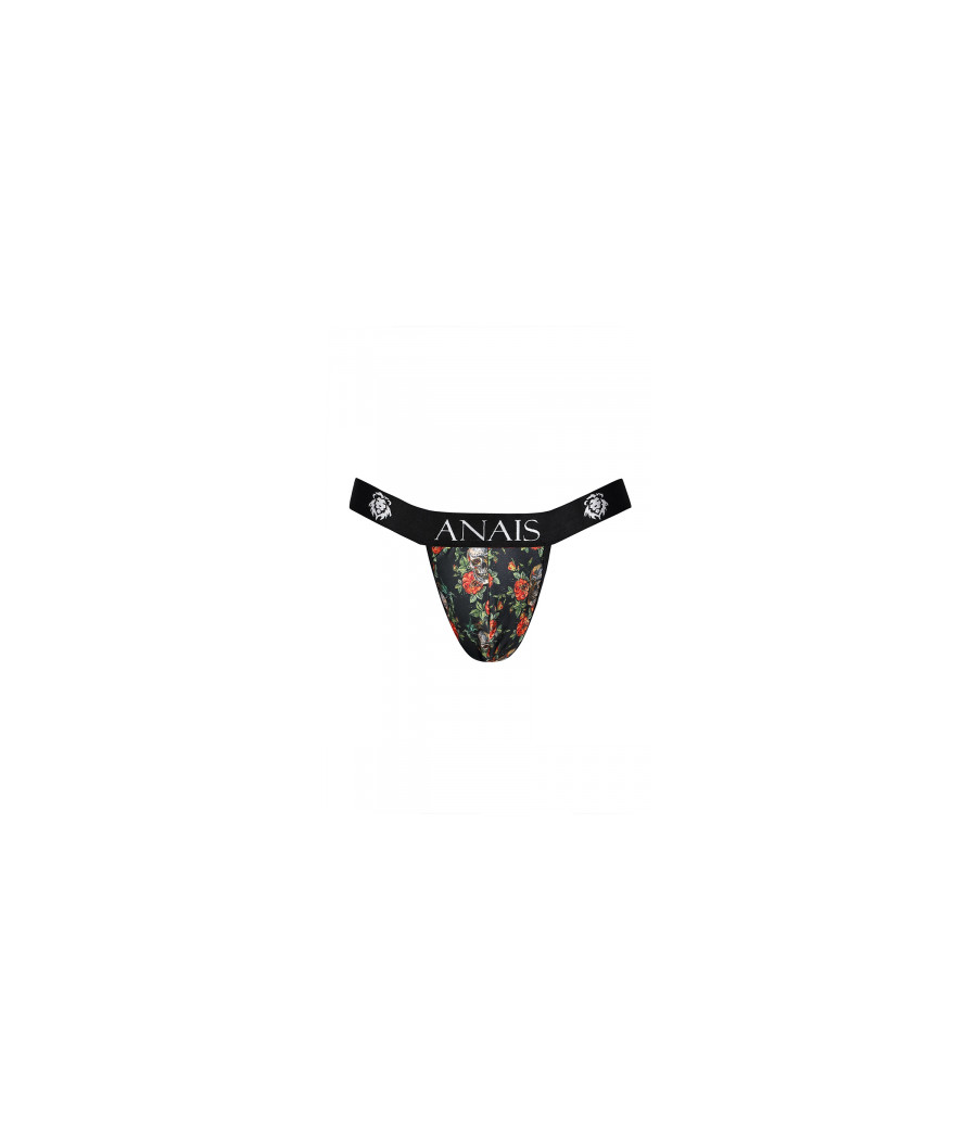 Jock Strap Power - Anaïs for Men