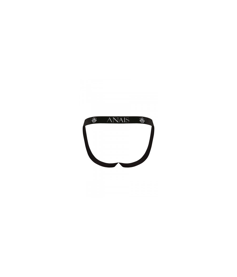 Jock Strap Power - Anaïs for Men