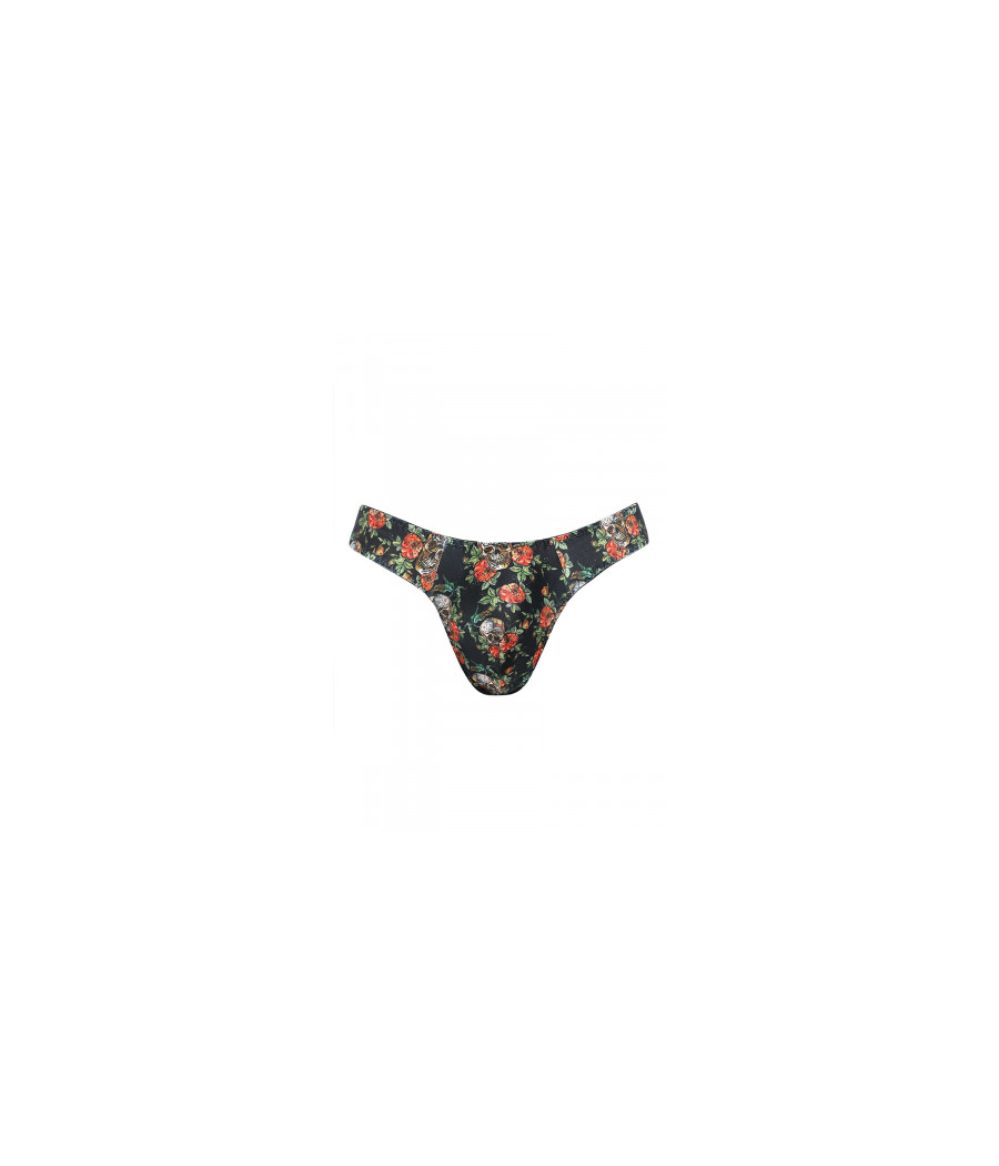 String Power - Anaïs for Men