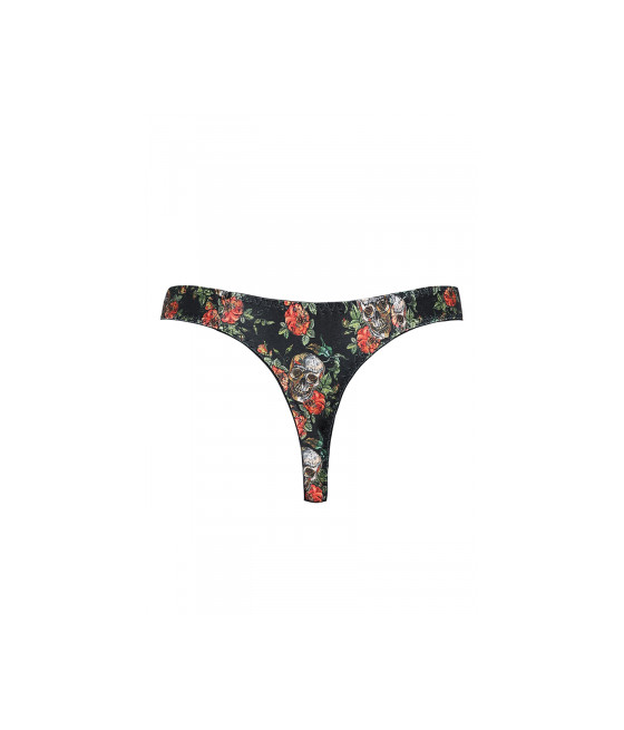 String Power - Anaïs for Men