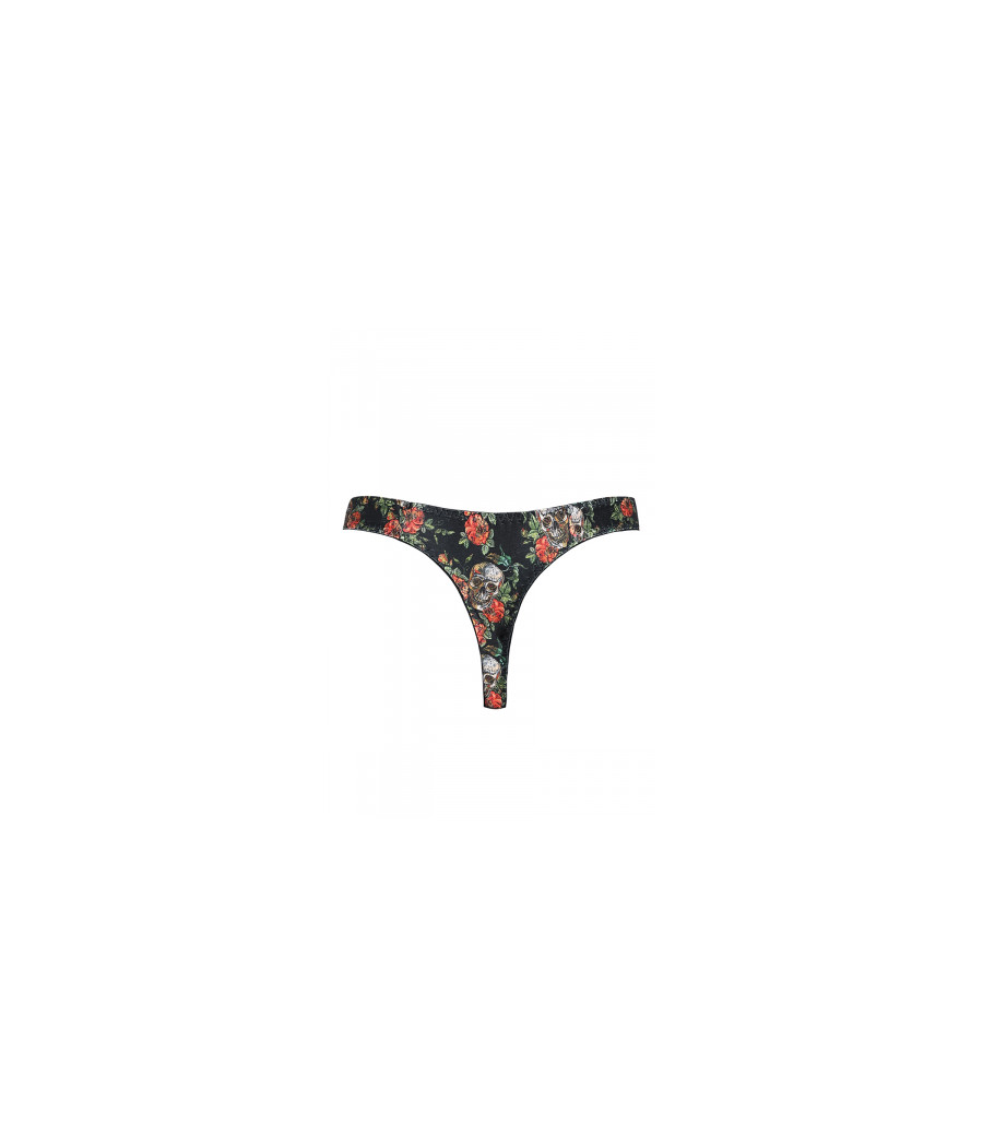 String Power - Anaïs for Men