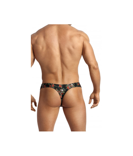 String Power - Anaïs for Men