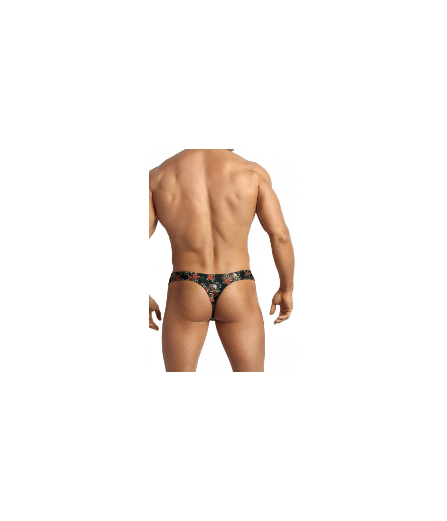 String Power - Anaïs for Men