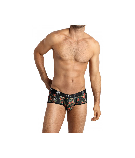 Shorty Power - Anaïs for Men