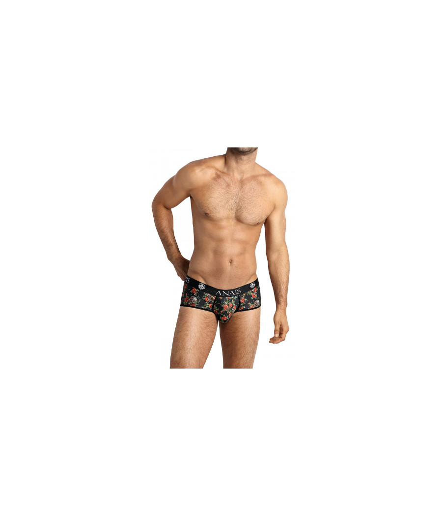 Shorty Power - Anaïs for Men Shorty Power - Anaïs for Men