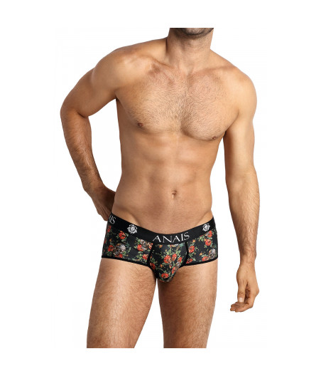 Shorty Power - Anaïs for Men