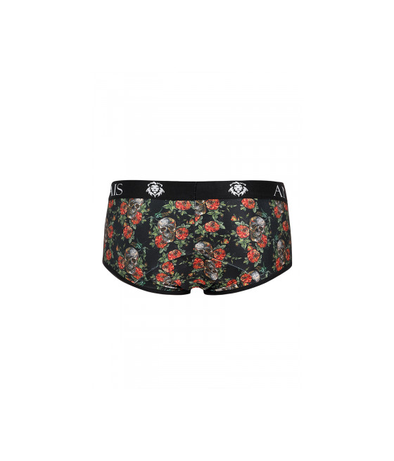 Shorty Power - Anaïs for Men