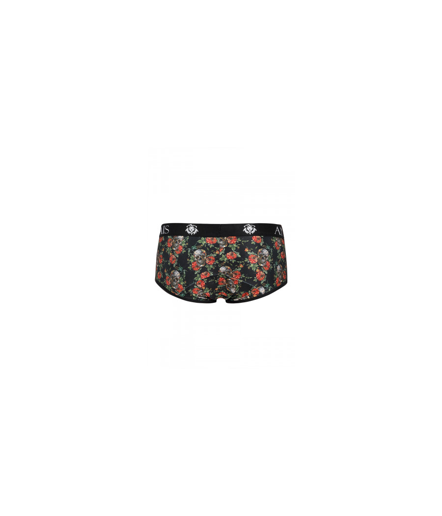 Shorty Power - Anaïs for Men