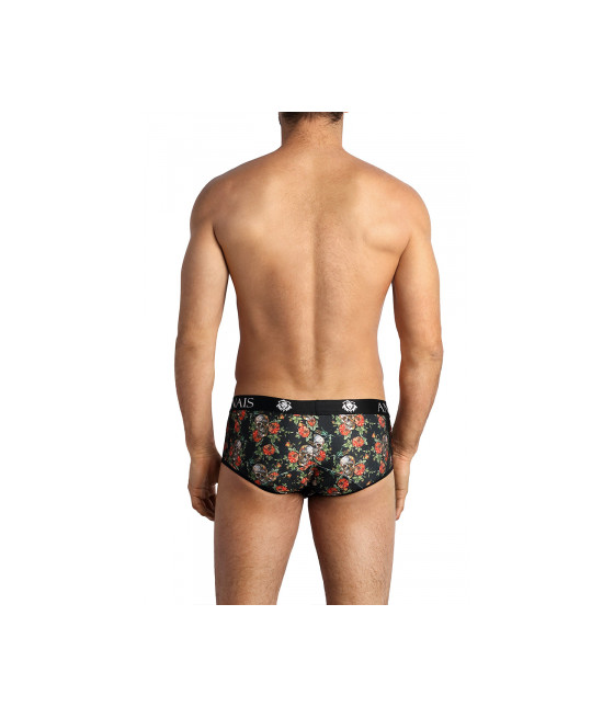Shorty Power - Anaïs for Men
