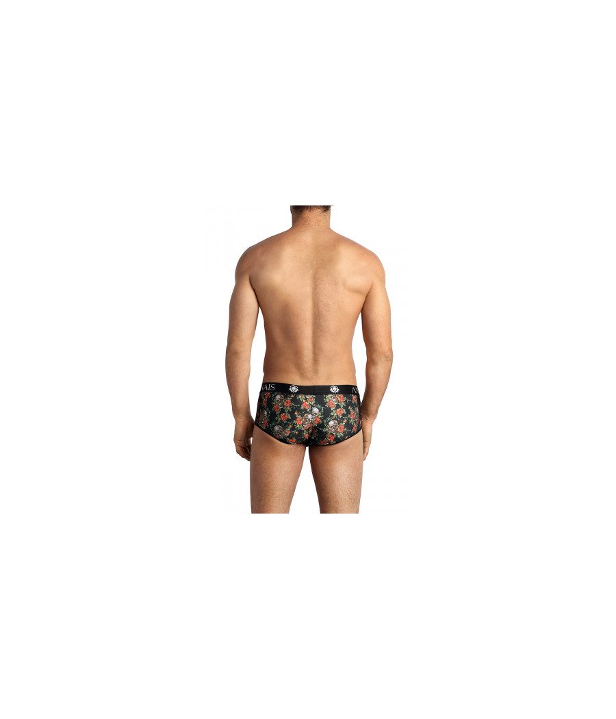 Shorty Power - Anaïs for Men