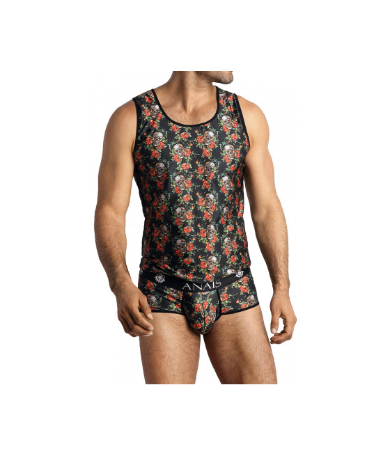 Débardeur Power - Anaïs for Men