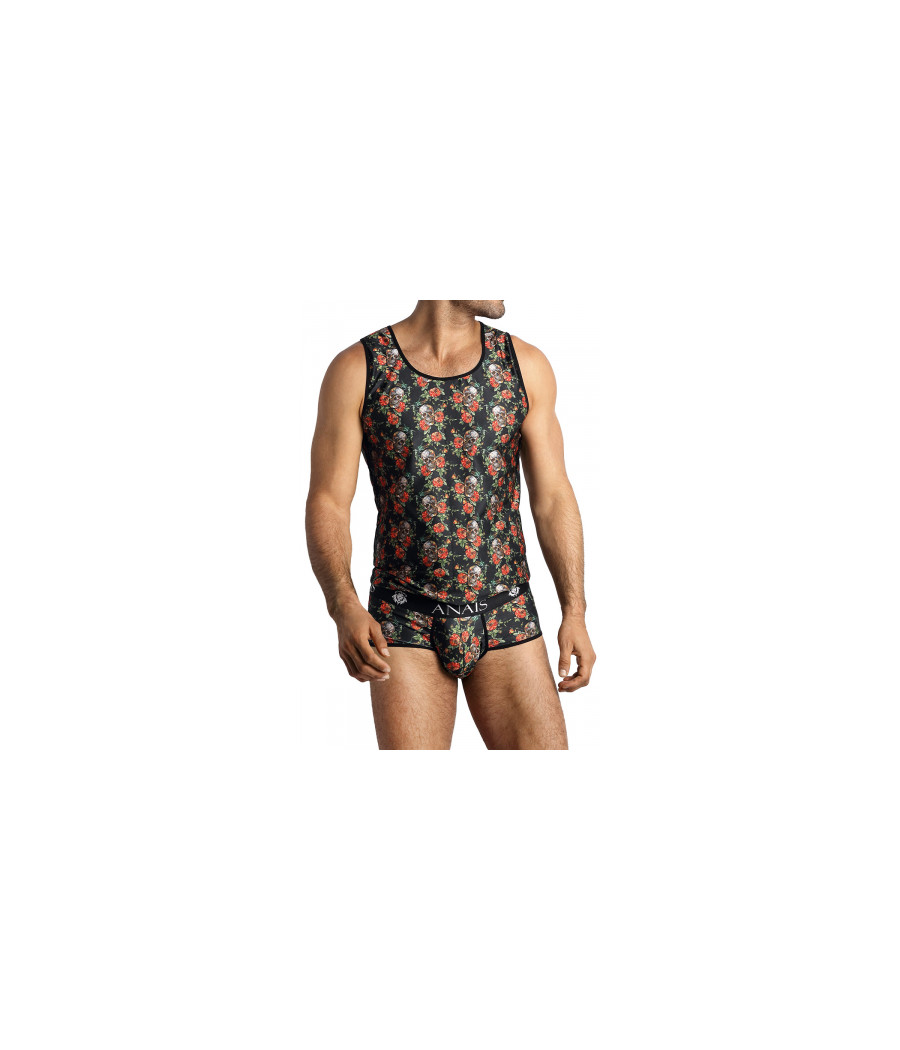 Débardeur Power - Anaïs for Men Débardeur Power - Anaïs for Men