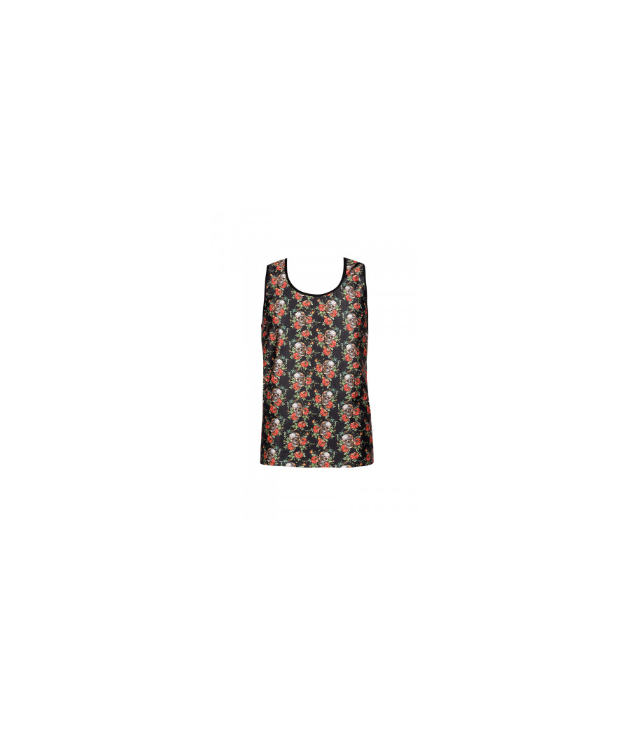 Débardeur Power - Anaïs for Men