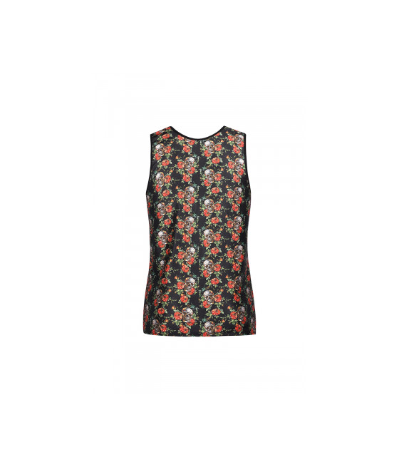 Débardeur Power - Anaïs for Men