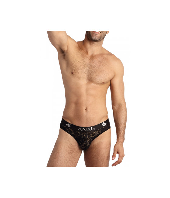 Slip Romance - Anaïs for Men