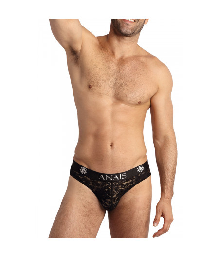 Slip Romance - Anaïs for Men