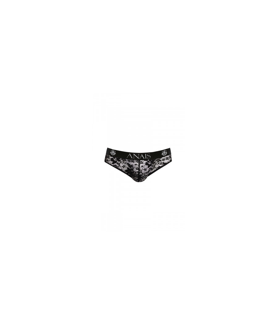 Slip Romance - Anaïs for Men