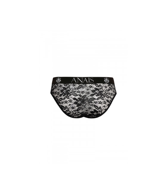 Slip Romance - Anaïs for Men