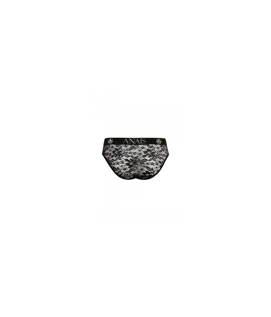 Slip Romance - Anaïs for Men
