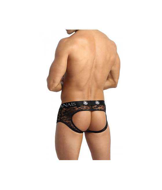 Jock Bikini Romance - Anaïs for Men