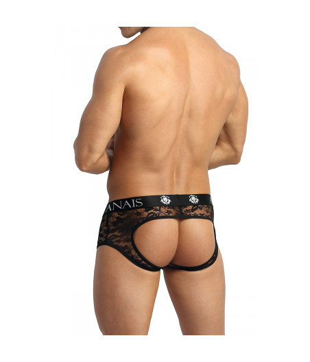 Jock Bikini Romance - Anaïs for Men
