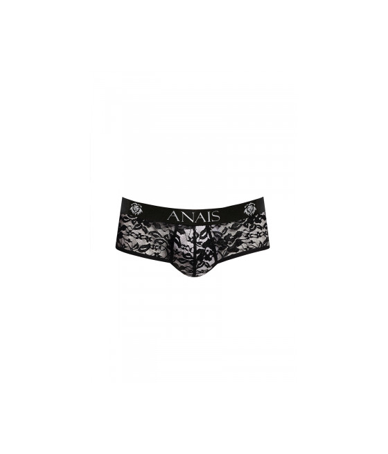 Jock Bikini Romance - Anaïs for Men