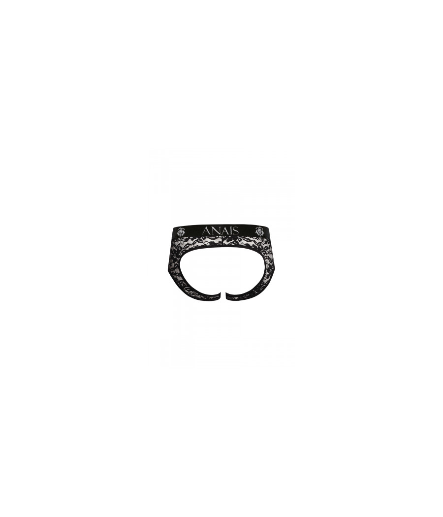 Jock Bikini Romance - Anaïs for Men