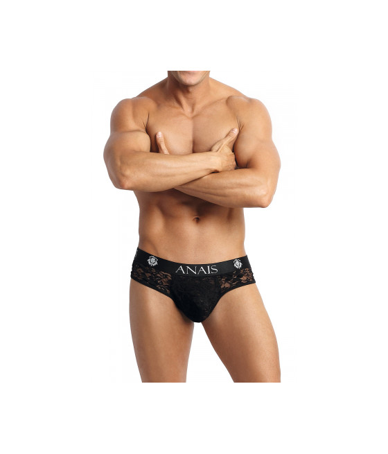 Jock Bikini Romance - Anaïs for Men