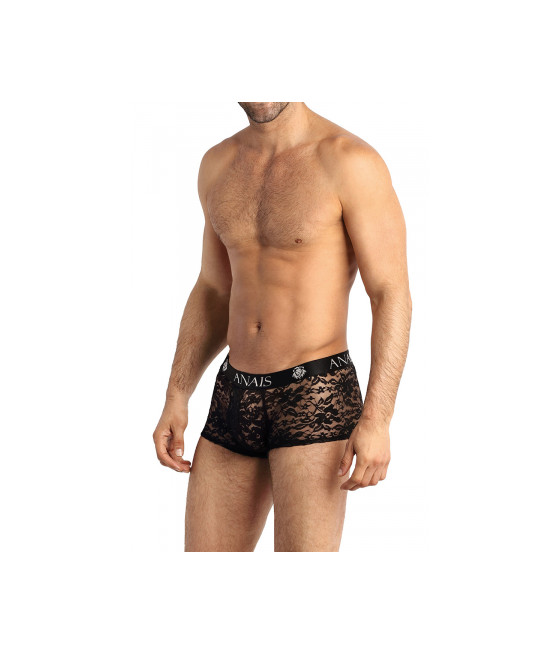 Boxer Romance - Anaïs for Men