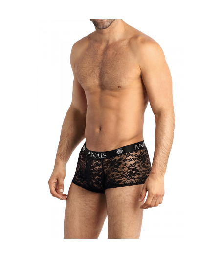 Boxer Romance - Anaïs for Men