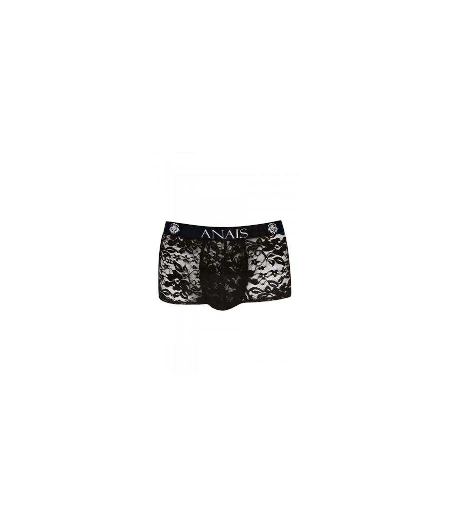 Boxer Romance - Anaïs for Men