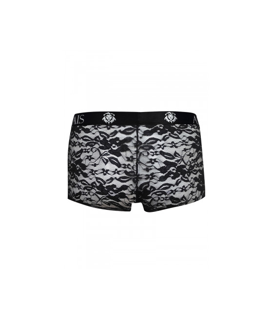 Boxer Romance - Anaïs for Men