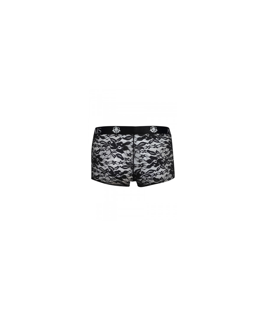 Boxer Romance - Anaïs for Men