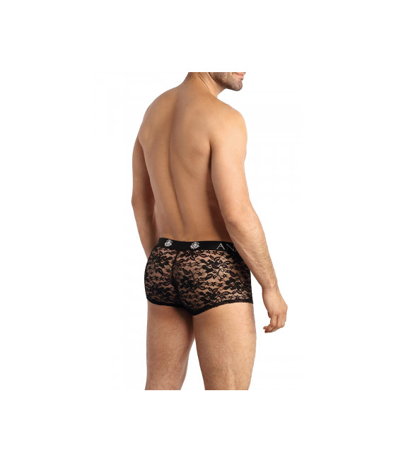 Boxer Romance - Anaïs for Men