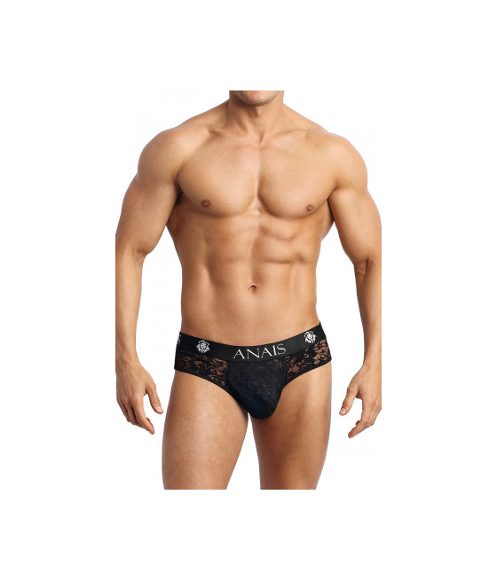 String Romance - Anaïs for Men