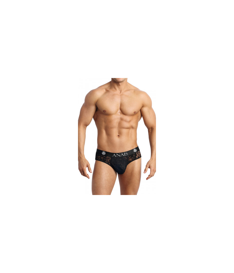 String Romance - Anaïs for Men String Romance - Anaïs for Men