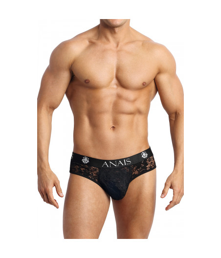 String Romance - Anaïs for Men